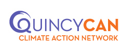 Quincy Climate Action Network