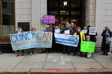 qcan-at-the-womens-march