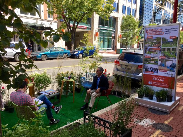 36443815414_8a314554b3_k