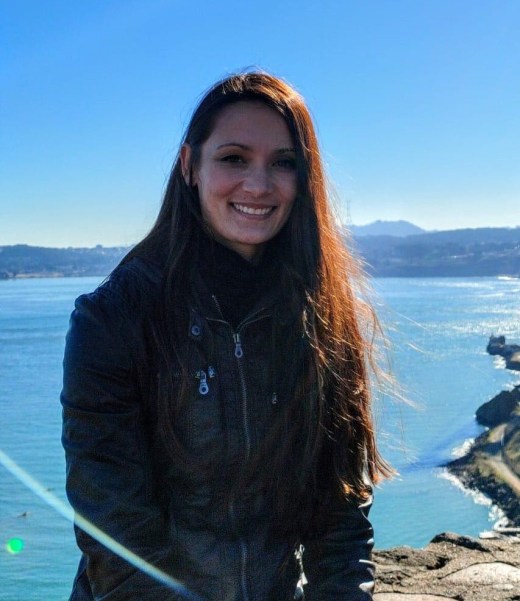 82423901_3096279660400644_2609742525572841472_n